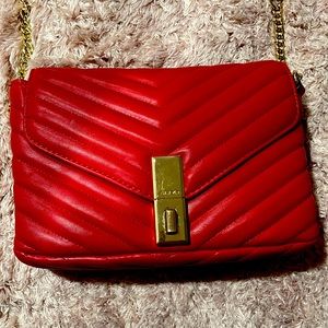 Aldo purse